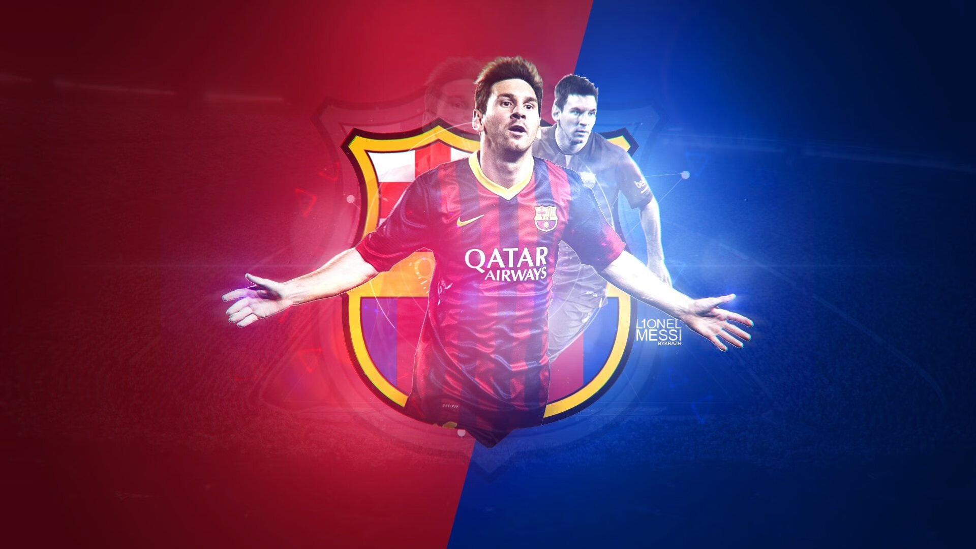 佩德里制胜一击闪耀全场，韩国战术纪律击溃加纳