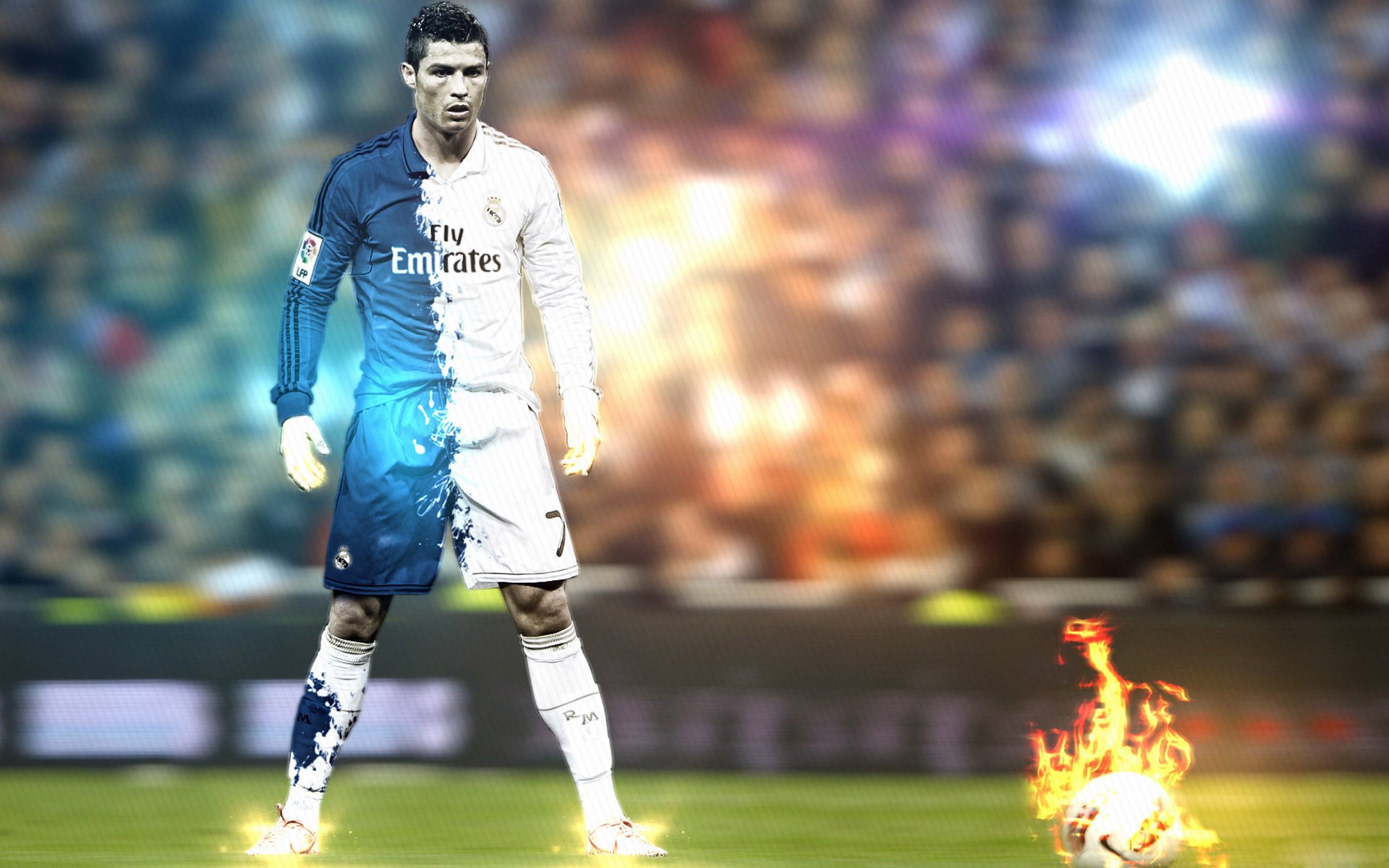 F1街道赛之夜，黄喜灿完成自我救赎