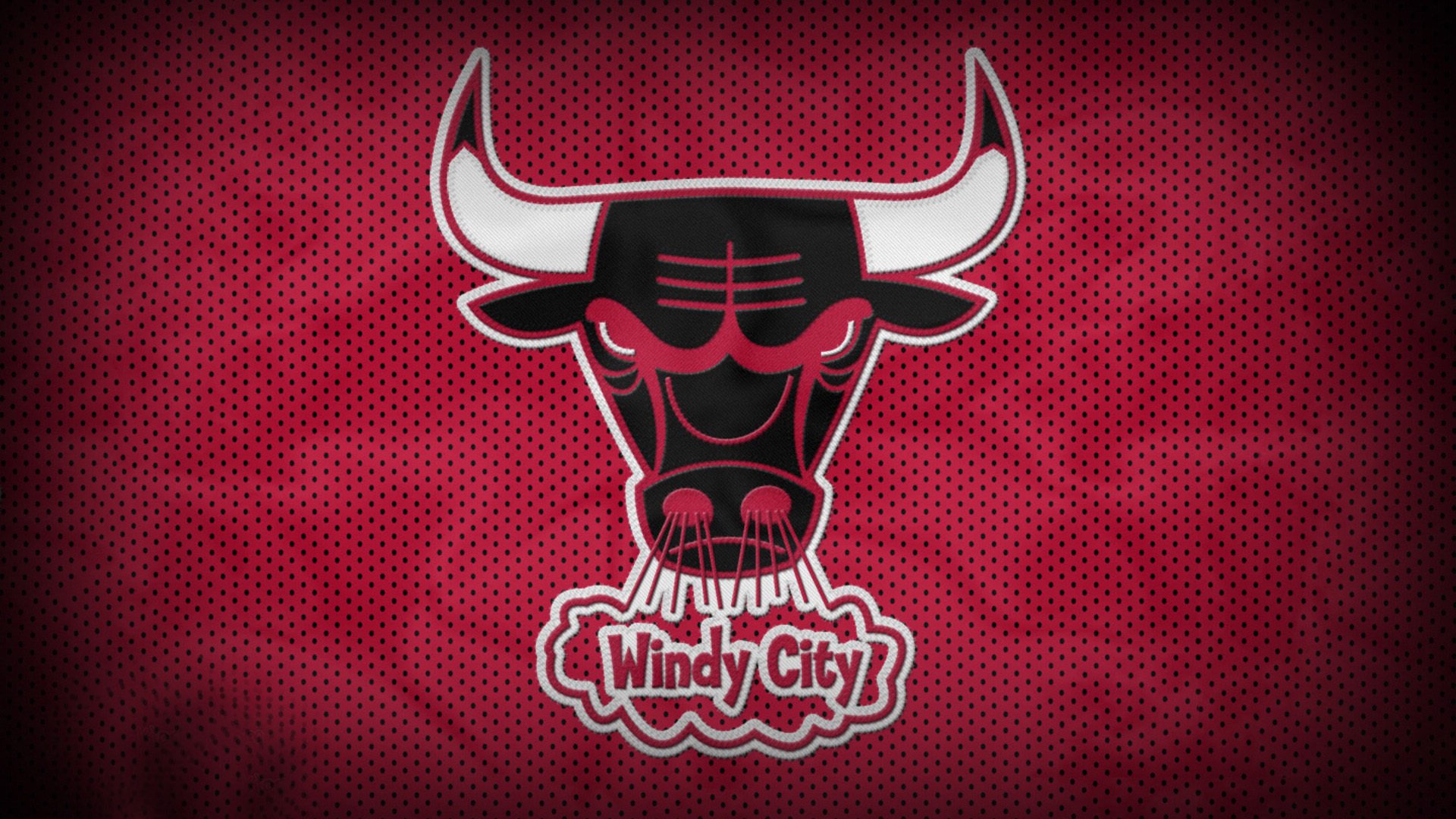 曼城收割皇家社会，布雷默成为关键先生，一场战术与意志的胜利