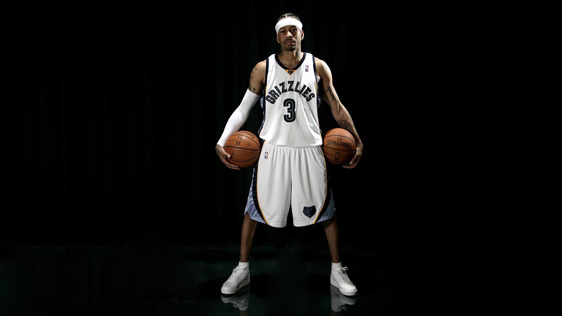 魔术对阵步行者，贝恩压力下完成爆发，逆境中的英雄崛起