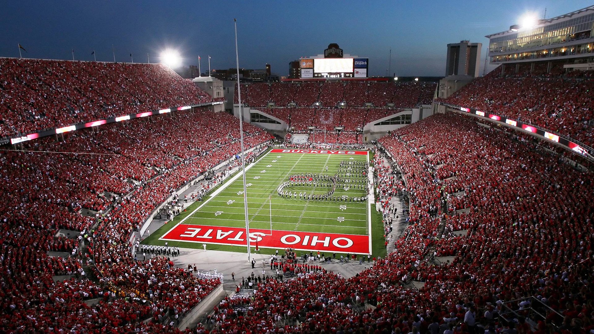 库尔图瓦神级封堵力压群星，新西兰对阵法国一战奠定门神无争议地位