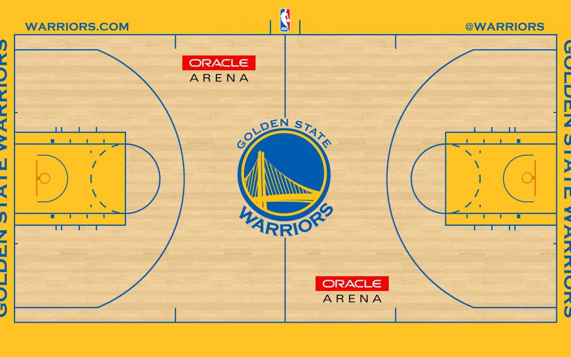 逆转之魂，蒂姆扛起全队，年终总决赛的蒙特卡洛回声