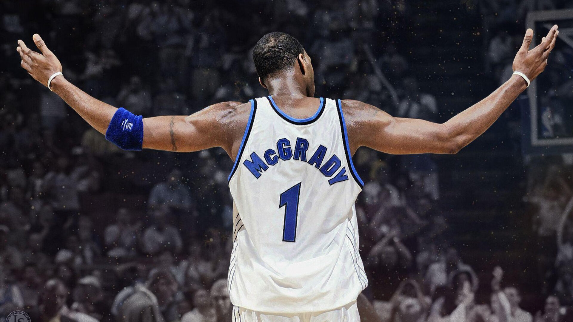 新王加冕，阿尔卡拉斯蒙特卡洛力克年终总决赛，点燃时代更迭的赛场烽火