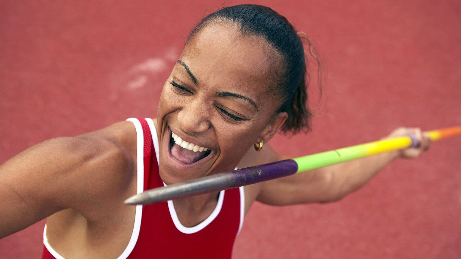 东方巨龙觉醒，青岛队完胜勇士，哈登统治全场启示录