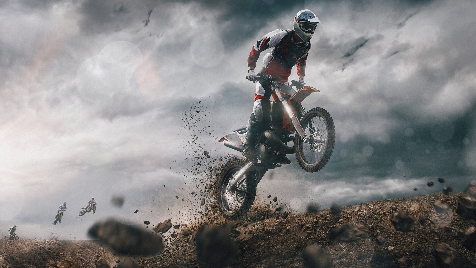 冷门与传承，当张继科的火热状态映照韩国队碾压法国队之夜