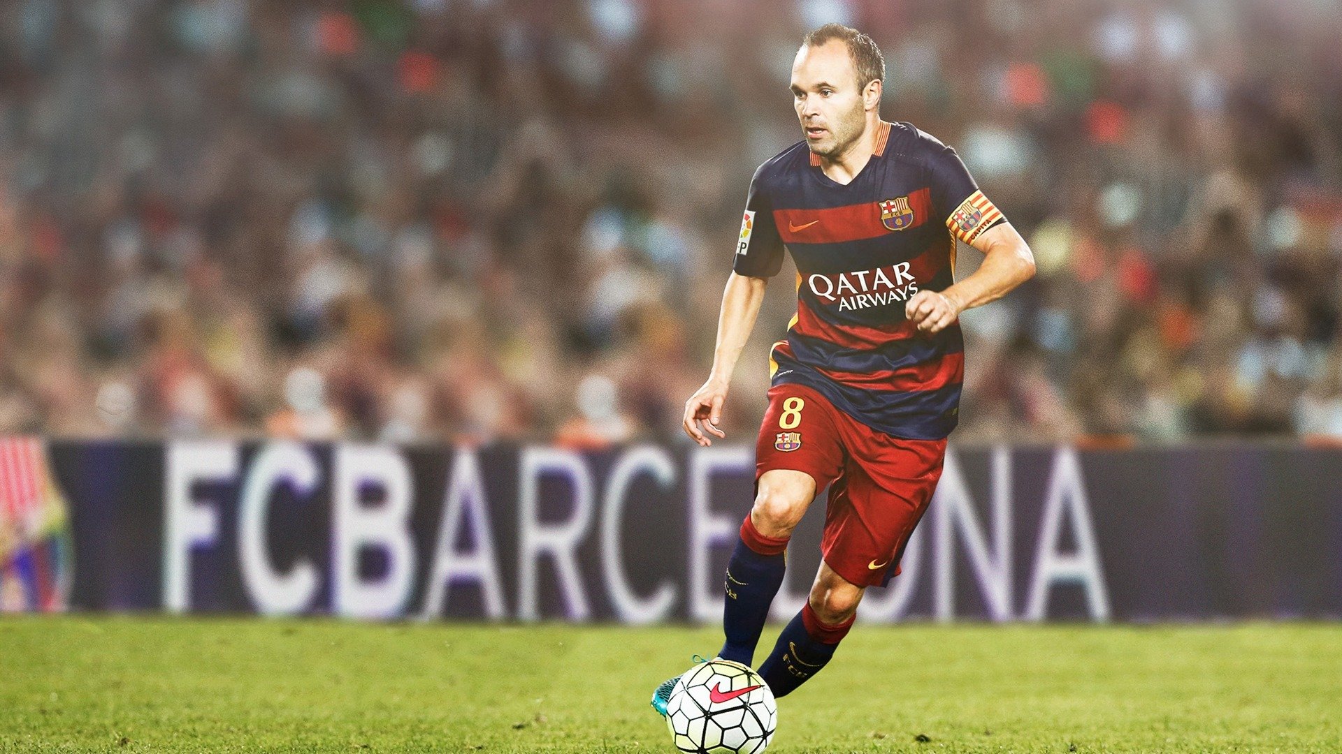 林高远扛起全队，葡萄牙队碾压法国队—团队精神与个人英雄主义的完美融合